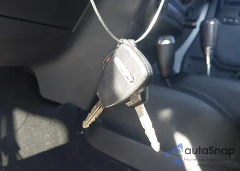 2013 Jeep Wrangler Unlimited Sport from USA, damaged, VIN 1C4HJWDG5DL637013